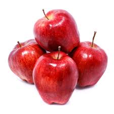 Red Apple 500g